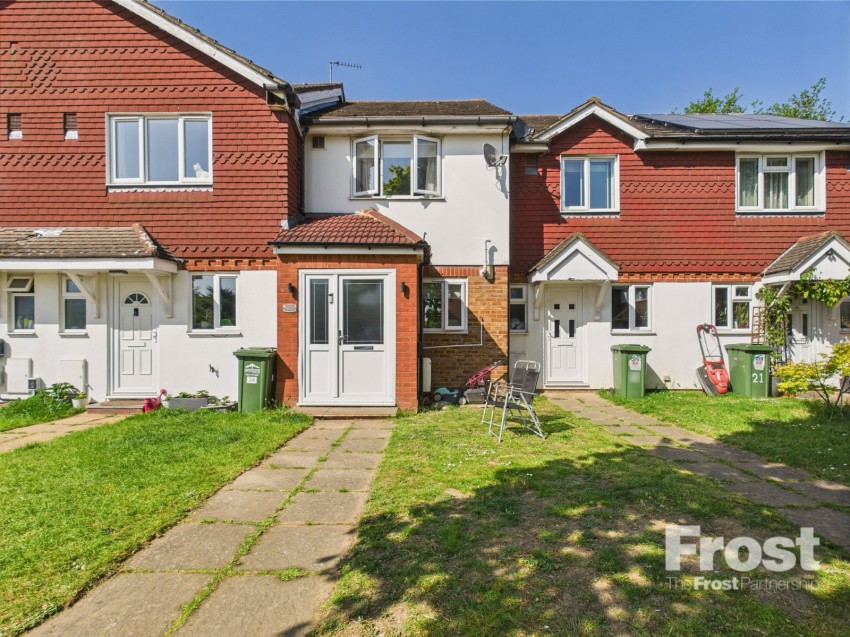 Images for Staines-upon-Thames, Surrey EAID:2640919782 BID:ASH