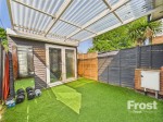 Images for Staines-upon-Thames, Surrey