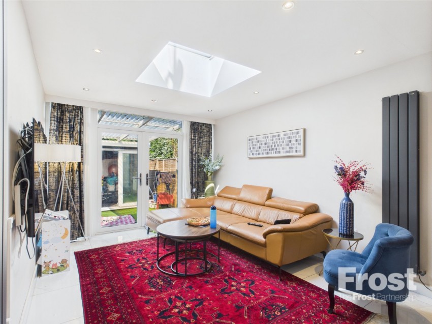 Images for Staines-upon-Thames, Surrey EAID:2640919782 BID:ASH