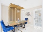 Images for Staines-upon-Thames, Surrey