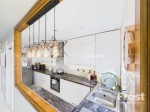 Images for Staines-upon-Thames, Surrey