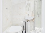 Images for Staines-upon-Thames, Surrey