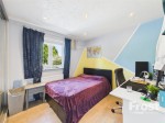 Images for Staines-upon-Thames, Surrey