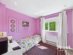 Images for Staines-upon-Thames, Surrey