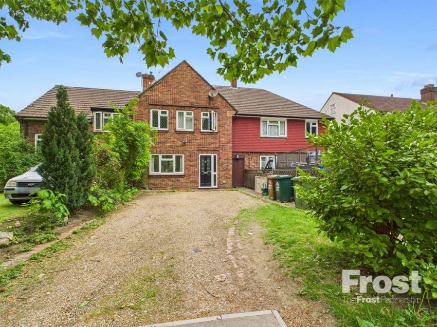 Images for Staines-upon-Thames, Surrey EAID:2640919782 BID:STA