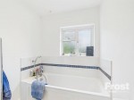 Images for Staines-upon-Thames, Surrey