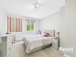 Images for Staines-upon-Thames, Surrey
