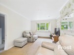 Images for Staines-upon-Thames, Surrey