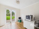 Images for Staines-upon-Thames, Surrey