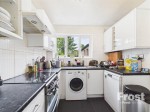 Images for Staines-upon-Thames, Surrey