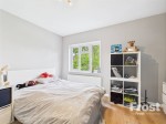 Images for Staines-upon-Thames, Surrey