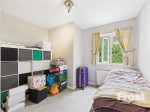 Images for Staines-upon-Thames, Surrey