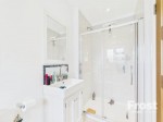 Images for Staines-upon-Thames, Surrey