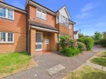 Images for Oaks Road, Stanwell