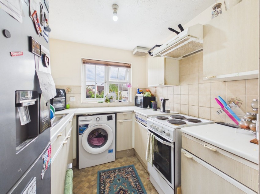 Images for Oaks Road, Stanwell EAID:2640919782 BID:ASH