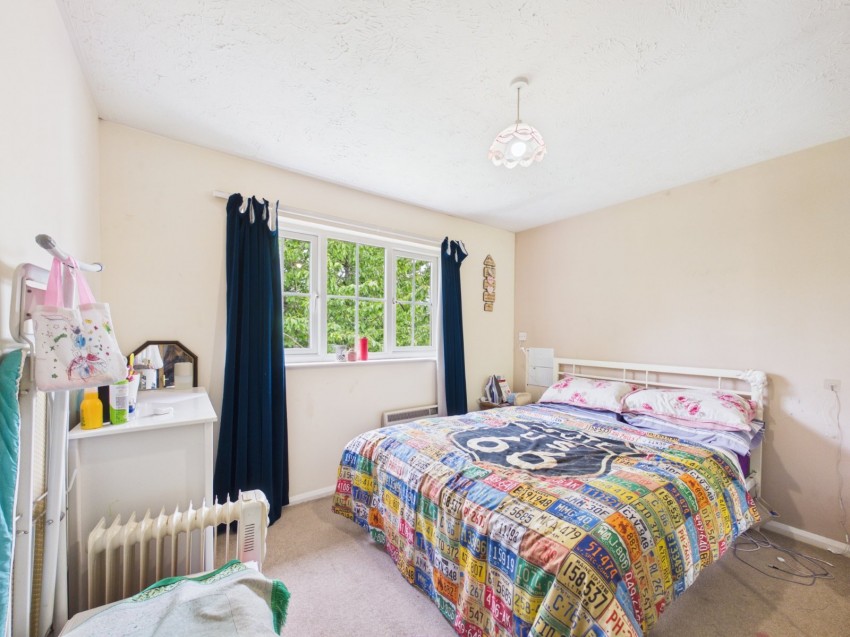Images for Oaks Road, Stanwell EAID:2640919782 BID:ASH