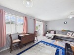 Images for Oaks Road, Stanwell