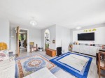 Images for Oaks Road, Stanwell