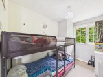 Images for Oaks Road, Stanwell