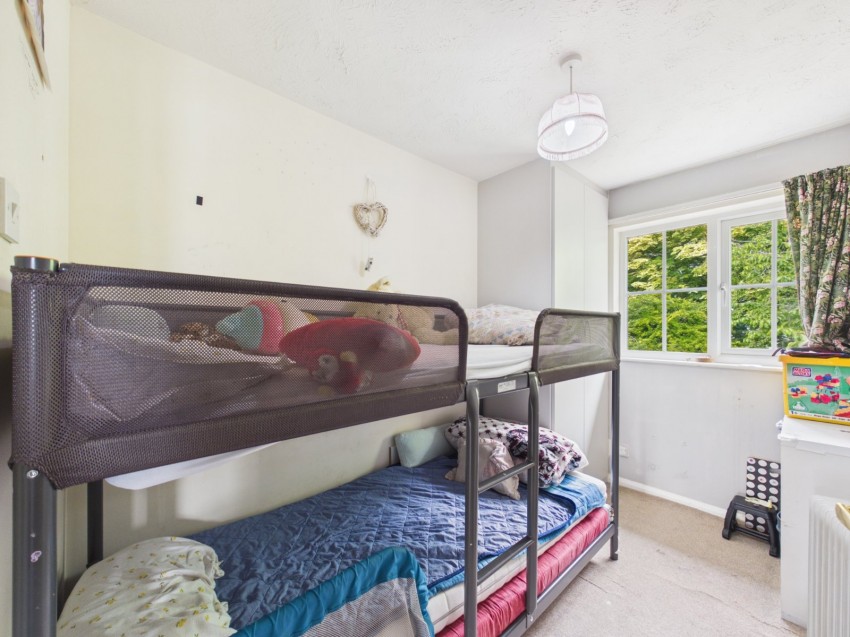 Images for Oaks Road, Stanwell EAID:2640919782 BID:ASH