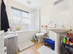 Images for Oaks Road, Stanwell