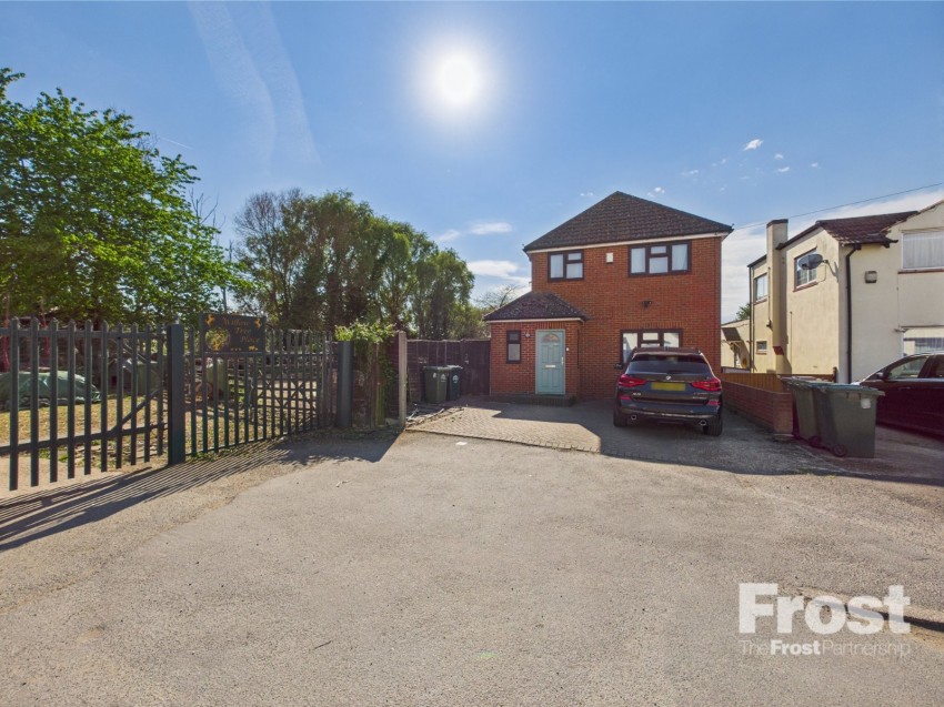 Images for Ashford, Surrey EAID:2640919782 BID:ASH