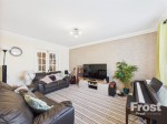 Images for Ashford, Surrey