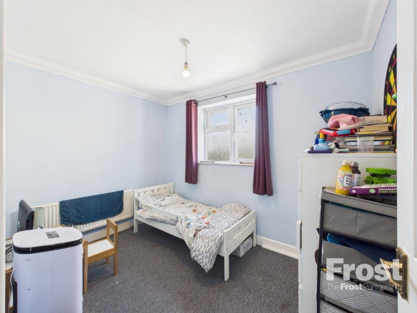 Images for Ashford, Surrey EAID:2640919782 BID:ASH