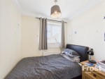 Images for Ashford, Surrey