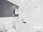 Images for Ashford, Surrey
