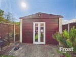 Images for Ashford, Surrey