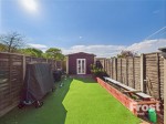 Images for Ashford, Surrey