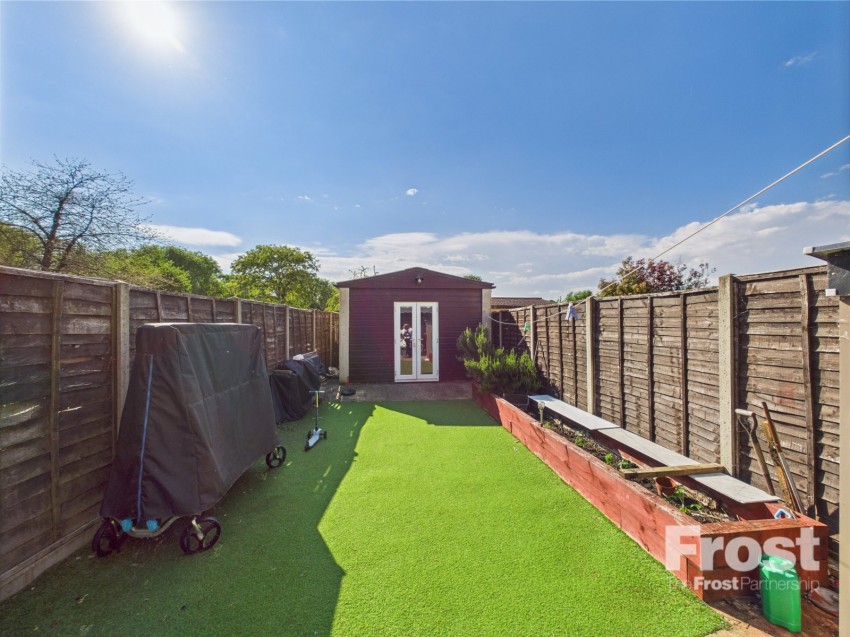 Images for Ashford, Surrey EAID:2640919782 BID:ASH