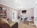 Images for Ashford, Surrey