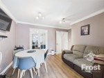 Images for Ashford, Surrey