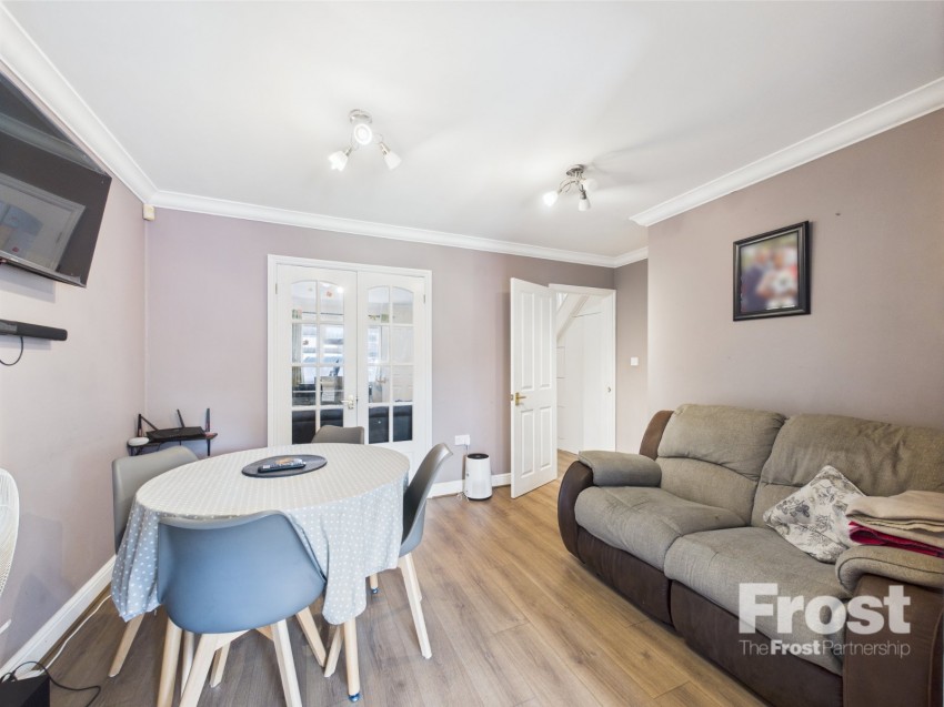 Images for Ashford, Surrey EAID:2640919782 BID:ASH