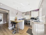 Images for Ashford, Surrey