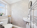 Images for Ashford, Surrey