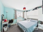Images for Ashford, Surrey