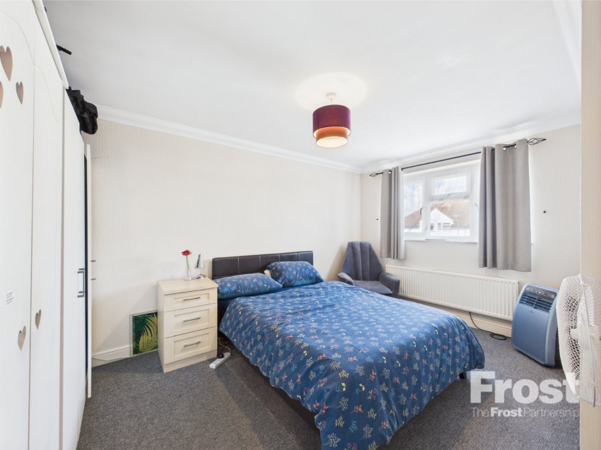 Images for Ashford, Surrey EAID:2640919782 BID:ASH