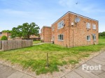 Images for Stanwell, Staines-upon-Thames, Surrey