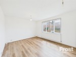 Images for Stanwell, Staines-upon-Thames, Surrey