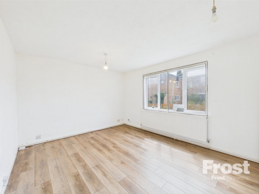 Images for Stanwell, Staines-upon-Thames, Surrey EAID:2640919782 BID:ASH