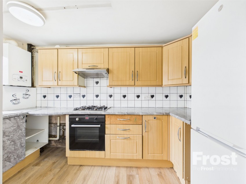 Images for Stanwell, Staines-upon-Thames, Surrey EAID:2640919782 BID:ASH