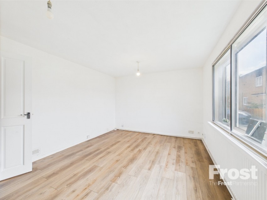 Images for Stanwell, Staines-upon-Thames, Surrey EAID:2640919782 BID:ASH