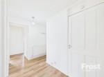 Images for Stanwell, Staines-upon-Thames, Surrey