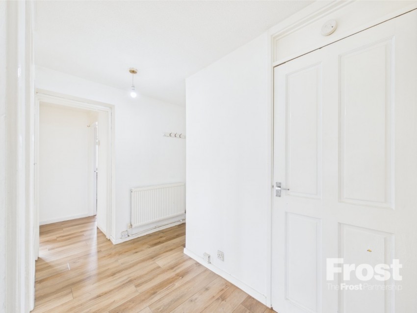 Images for Stanwell, Staines-upon-Thames, Surrey EAID:2640919782 BID:ASH
