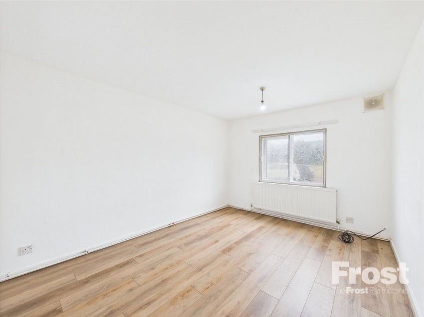 Images for Stanwell, Staines-upon-Thames, Surrey EAID:2640919782 BID:ASH
