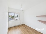 Images for Stanwell, Staines-upon-Thames, Surrey