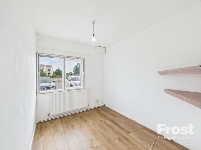 Images for Stanwell, Staines-upon-Thames, Surrey EAID:2640919782 BID:ASH